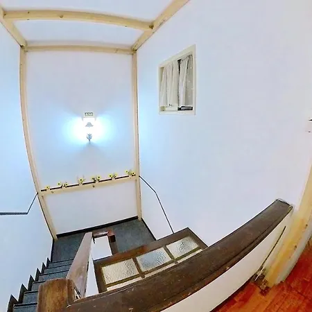 M2students Hostel Porto