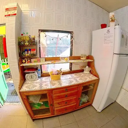 M2students Hostel *