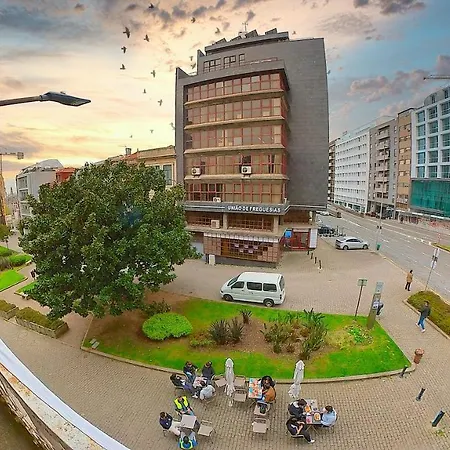 M2students Hostel *